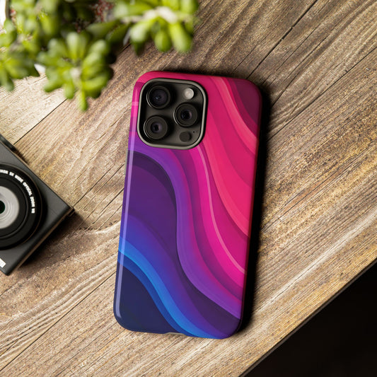 #wavedesigncase #vibrantphonecase #uniquephonecase #trendyphonecase #ToughPhoneCase #teenphoneaccessory #StylishToughPhoneCase #stylishphonecover #samsungphonecase
#protectivecase #phonecasegift #phonecasedesign #PhoneCase
#modernphonecase #iPhonephonecase #iPhonecase #giftforhim
#giftforher #durablephonecase #customphonecase #colorfulToughPhoneCase #colorfulphonecase #birthdaygiftidea
#artisticphonecover