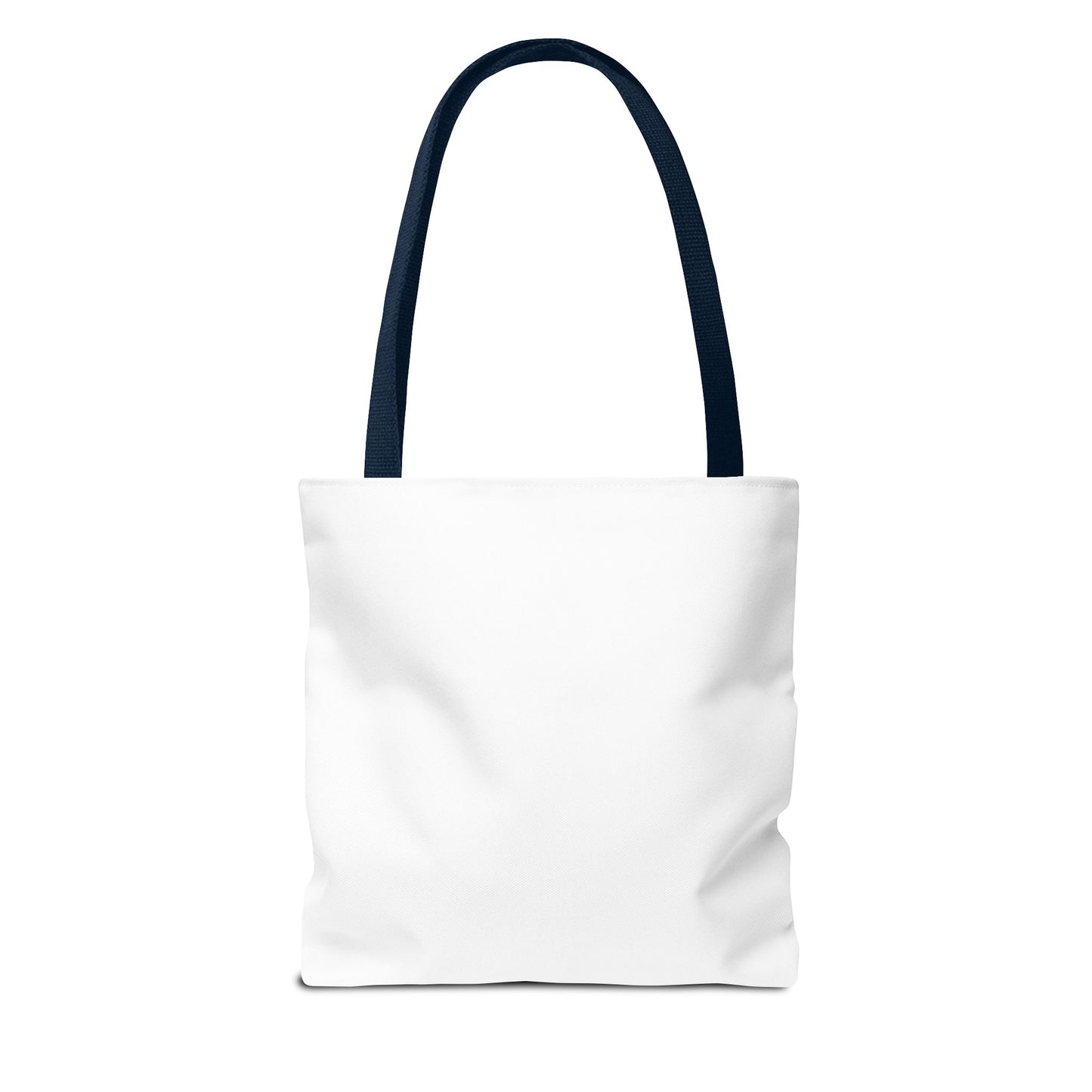 Stylish Eco-Friendly Shopping Bag