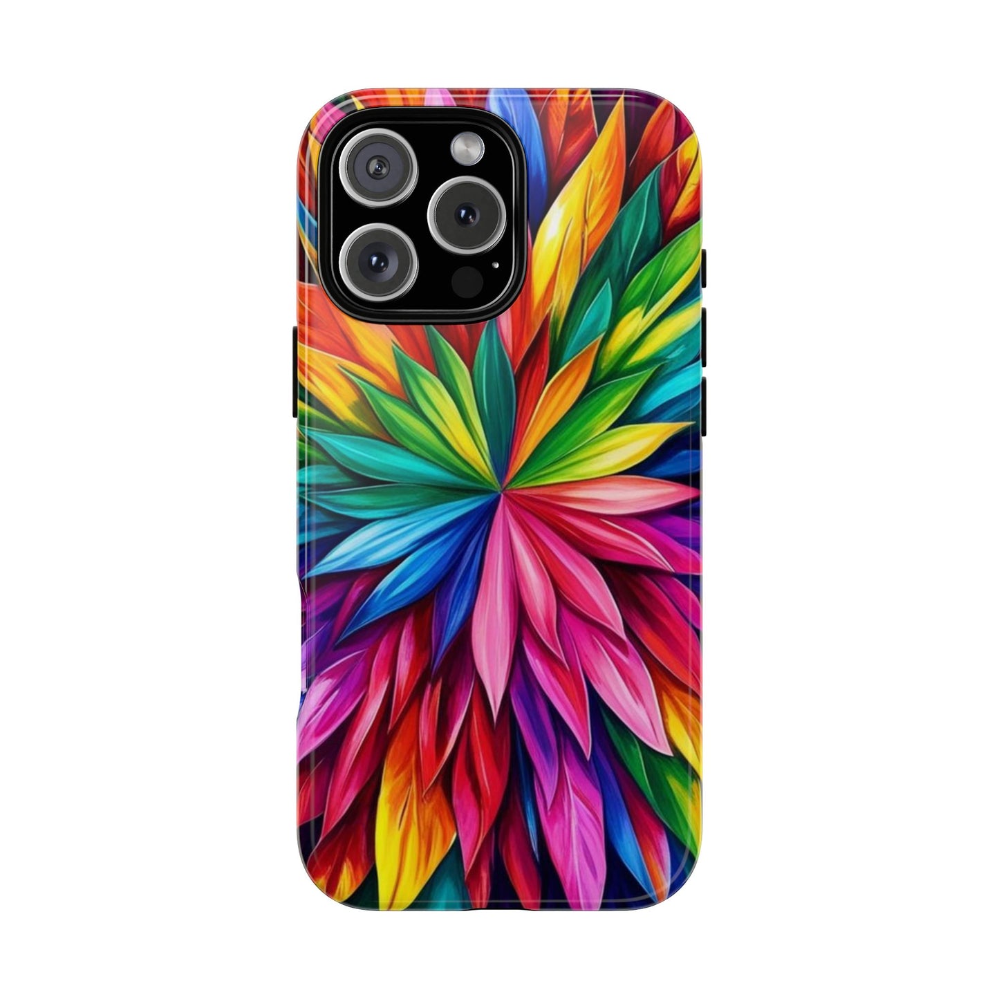 vibrant phone case

unique phone case

tropical design case

tough phone cover

Samsung phone case

Phone cover

phone accessory gift

nature inspired case

iPhone case

gifts for him

gift for her

flower phone case

creative phone case

colorful phone cover

colorful phone case

boho style case

artistic phone cover

trending phone case

stylish phone case
