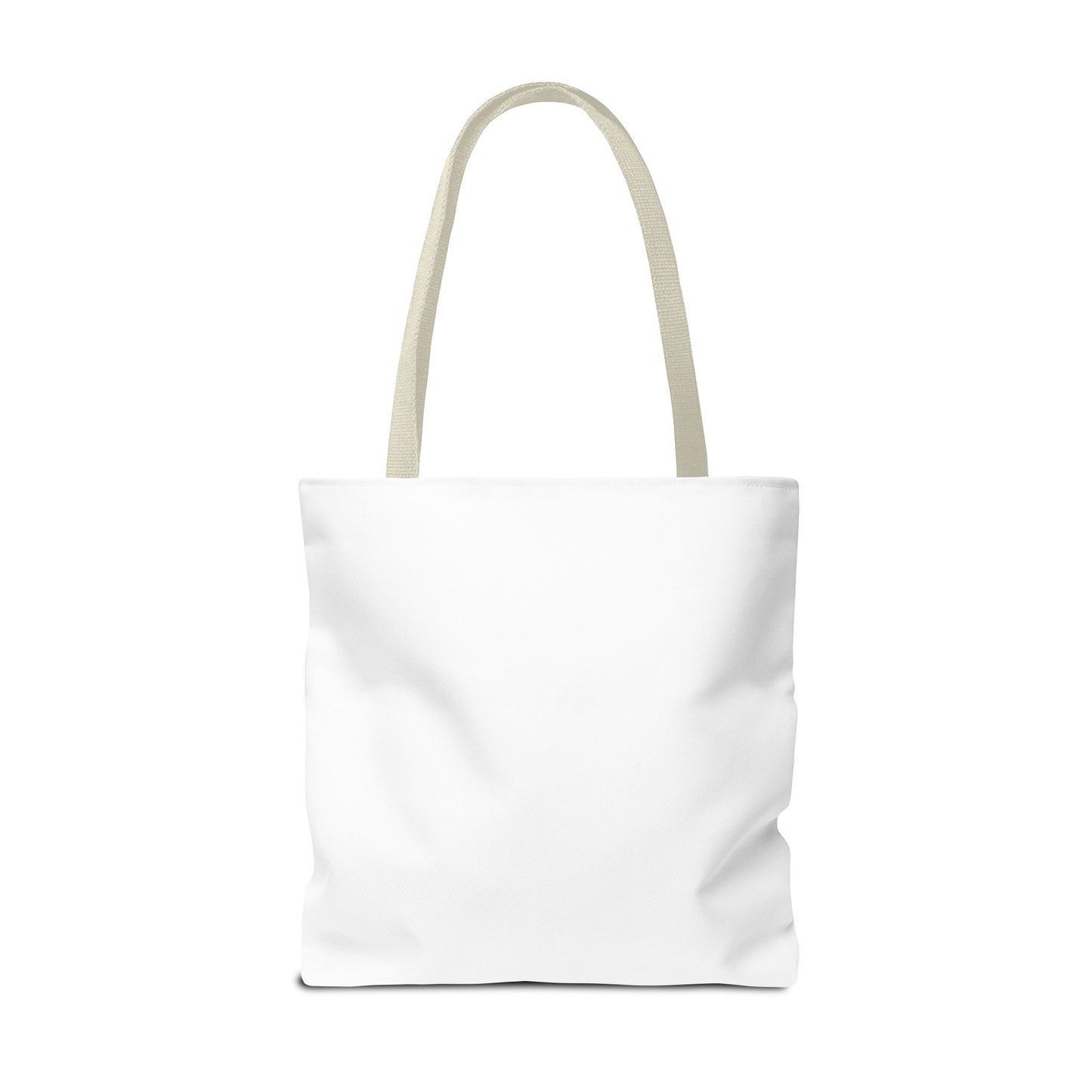 Stylish Eco-Friendly Shopping Bag