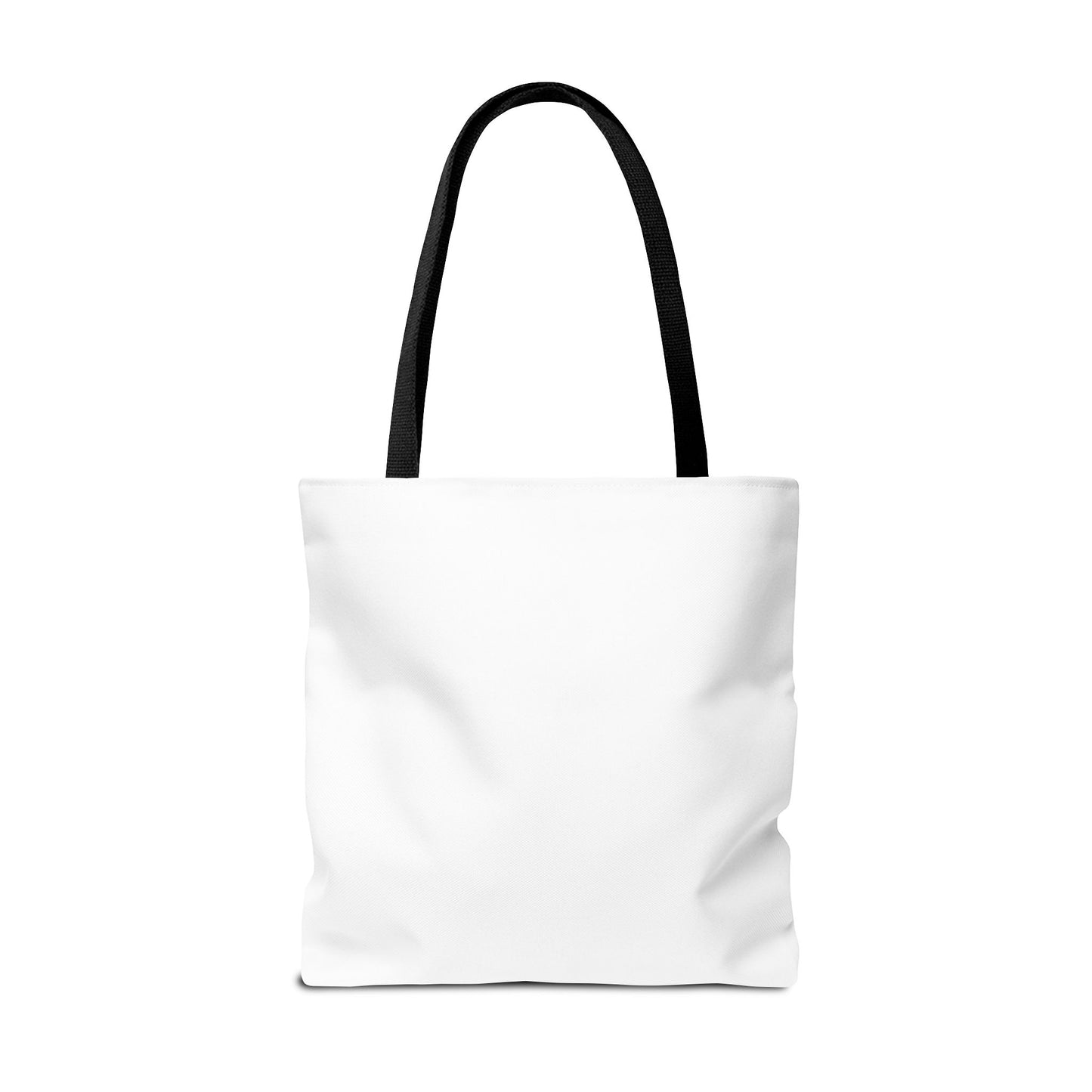 Stylish Eco-Friendly Shopping Bag