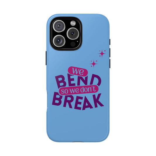 #wavedesigncase #vibrantphonecase #uniquephonecase #trendyphonecase #ToughPhoneCase #teenphoneaccessory #StylishToughPhoneCase #stylishphonecover #samsungphonecase
#protectivecase #phonecasegift #phonecasedesign #PhoneCase
#modernphonecase #iPhonephonecase #iPhonecase #giftforhim
#giftforher #durablephonecase #customphonecase #colorfulToughPhoneCase #colorfulphonecase #birthdaygiftidea
#artisticphonecover #BlueColorPhoneCase