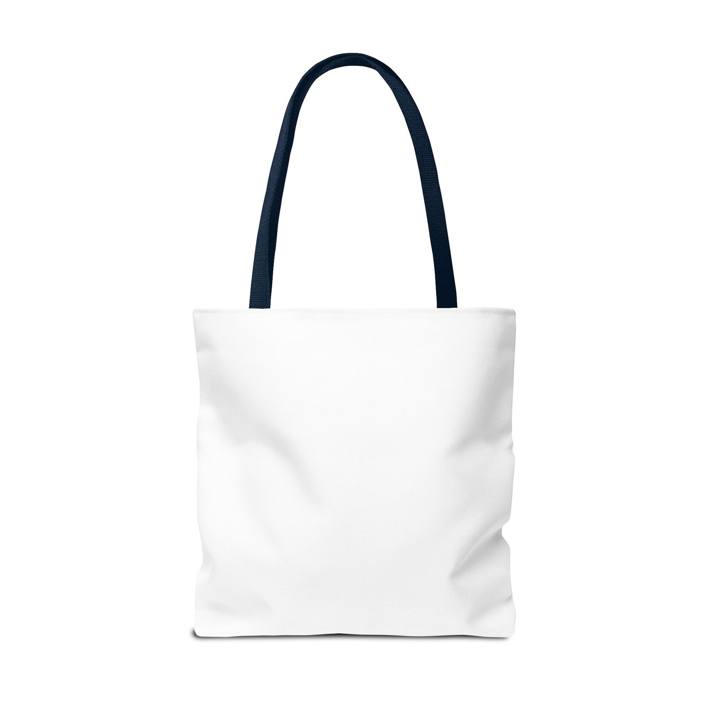 Stylish Eco-Friendly Shopping Bag