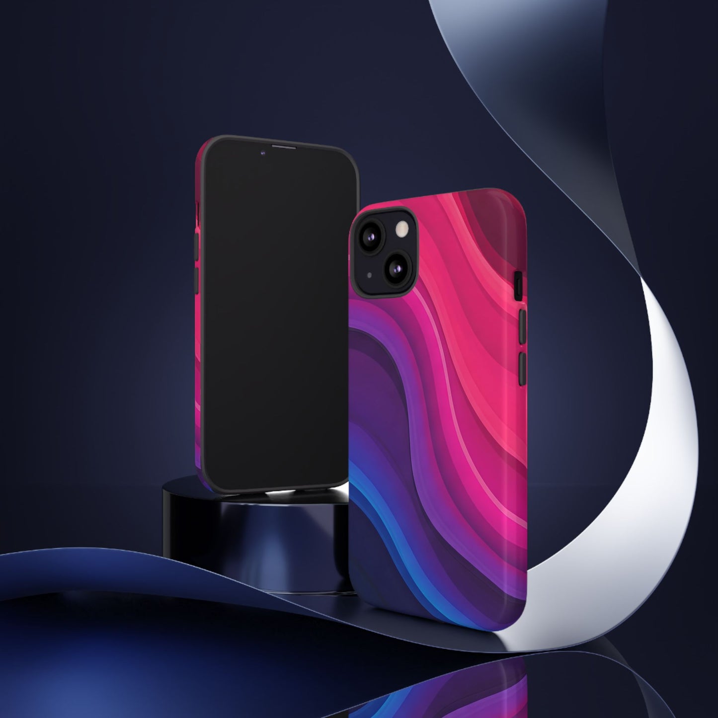 #wavedesigncase #vibrantphonecase #uniquephonecase #trendyphonecase #ToughPhoneCase #teenphoneaccessory #StylishToughPhoneCase #stylishphonecover #samsungphonecase
#protectivecase #phonecasegift #phonecasedesign #PhoneCase
#modernphonecase #iPhonephonecase #iPhonecase #giftforhim
#giftforher #durablephonecase #customphonecase #colorfulToughPhoneCase #colorfulphonecase #birthdaygiftidea
#artisticphonecover