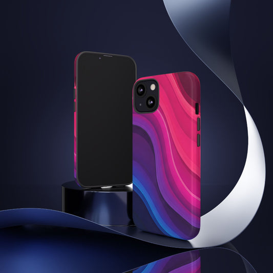 #wavedesigncase #vibrantphonecase #uniquephonecase #trendyphonecase #ToughPhoneCase #teenphoneaccessory #StylishToughPhoneCase #stylishphonecover #samsungphonecase
#protectivecase #phonecasegift #phonecasedesign #PhoneCase
#modernphonecase #iPhonephonecase #iPhonecase #giftforhim
#giftforher #durablephonecase #customphonecase #colorfulToughPhoneCase #colorfulphonecase #birthdaygiftidea
#artisticphonecover