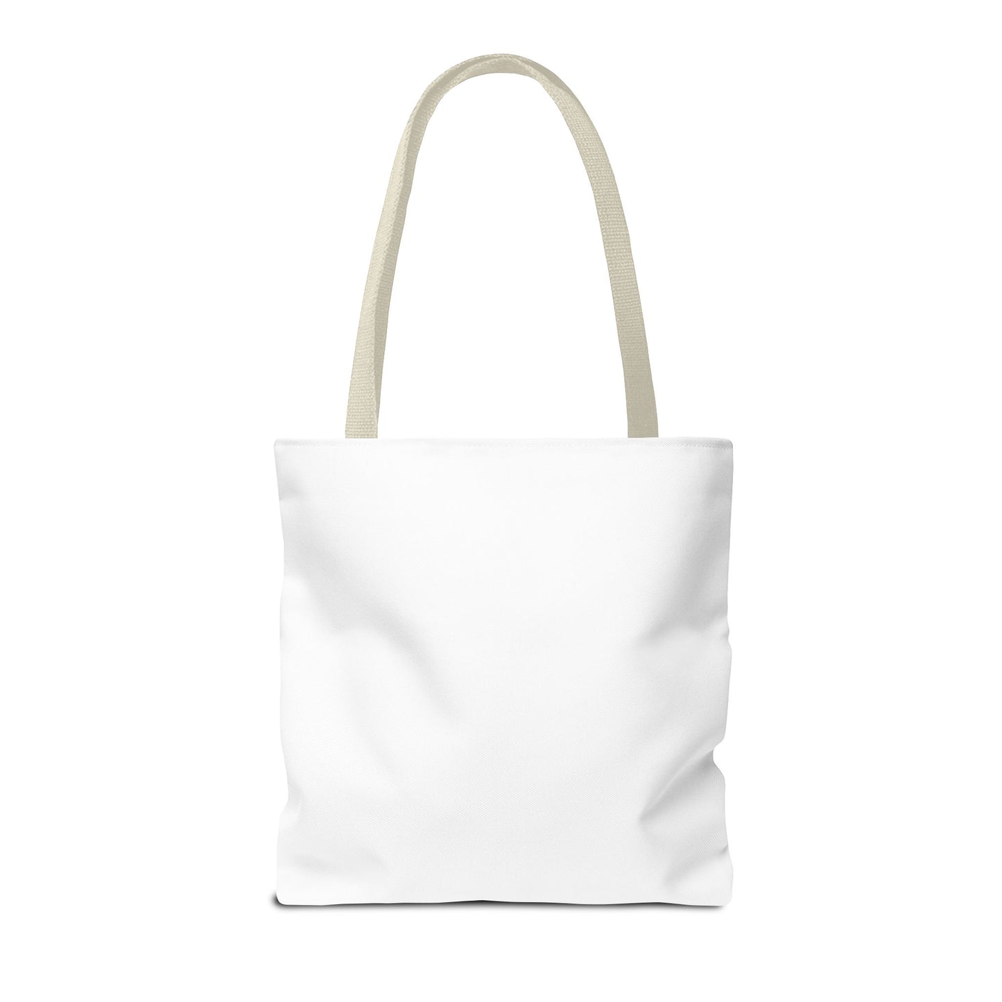 Stylish Eco-Friendly Shopping Bag