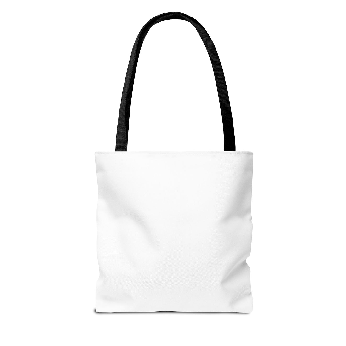 Stylish Eco-Friendly Shopping Bag