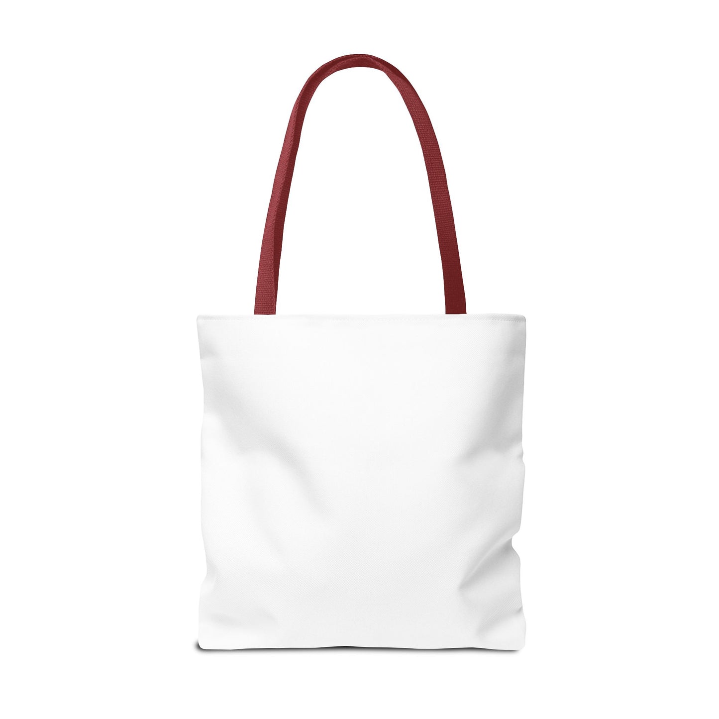 Stylish Eco-Friendly Shopping Bag