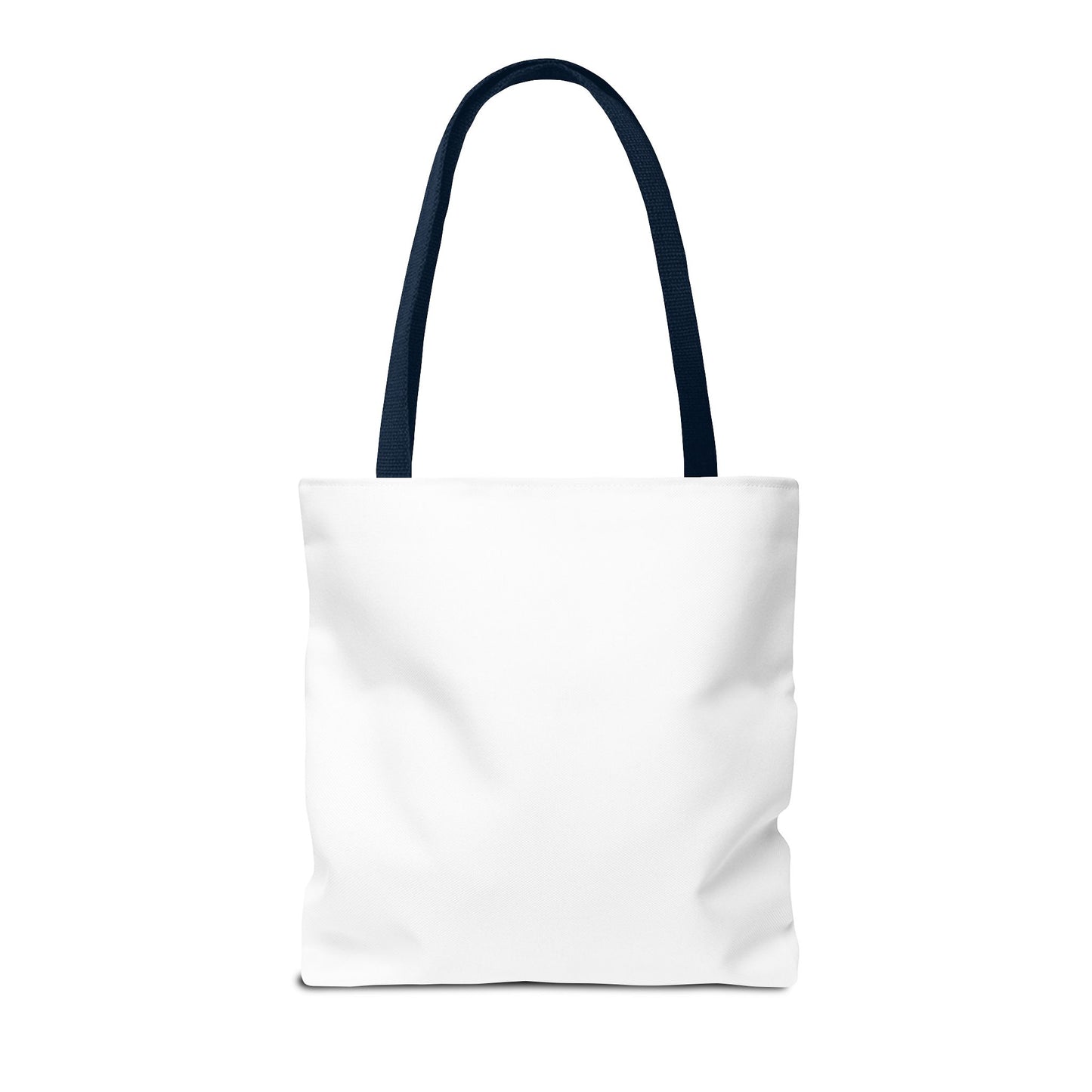 Stylish Eco-Friendly Shopping Bag