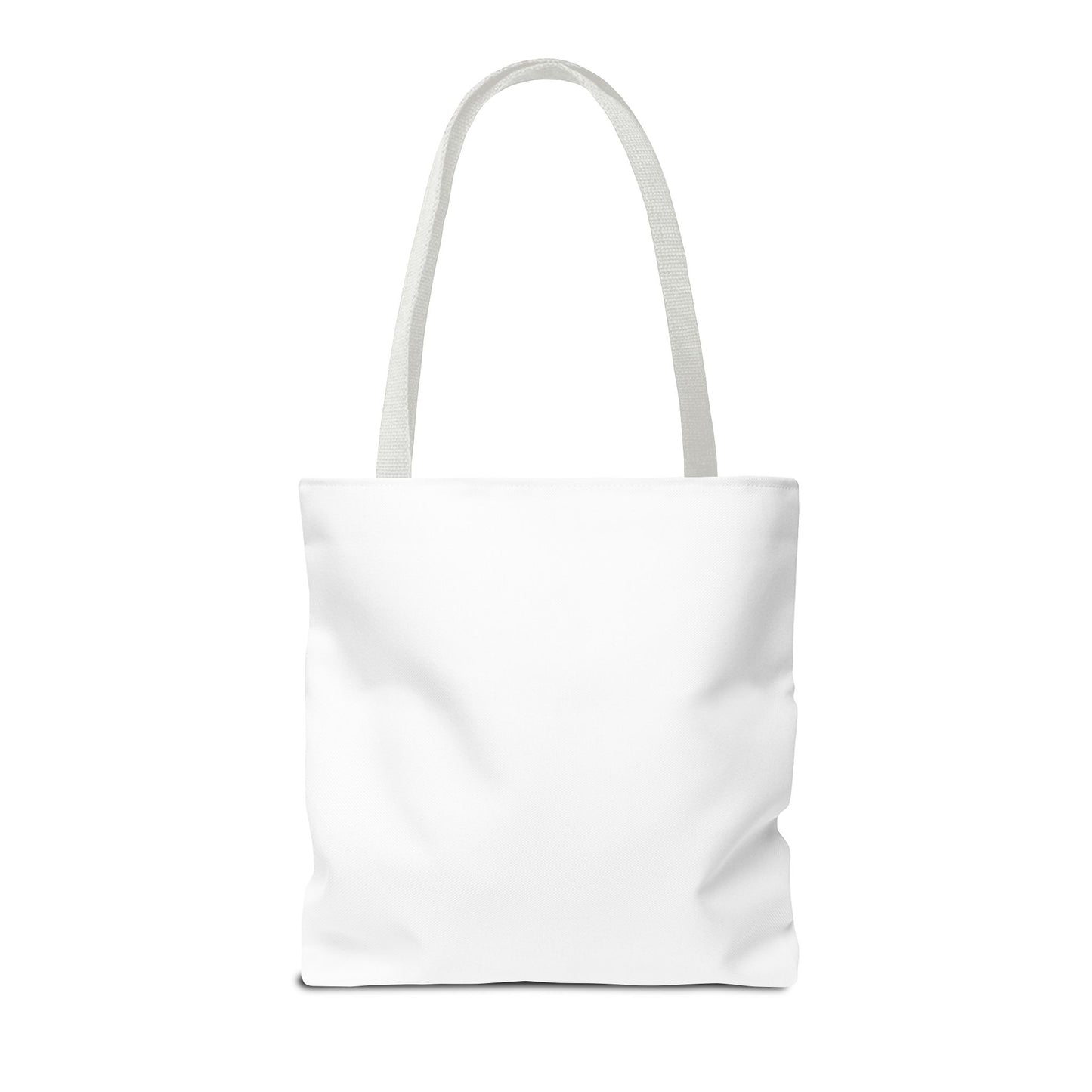Stylish Eco-Friendly Shopping Bag