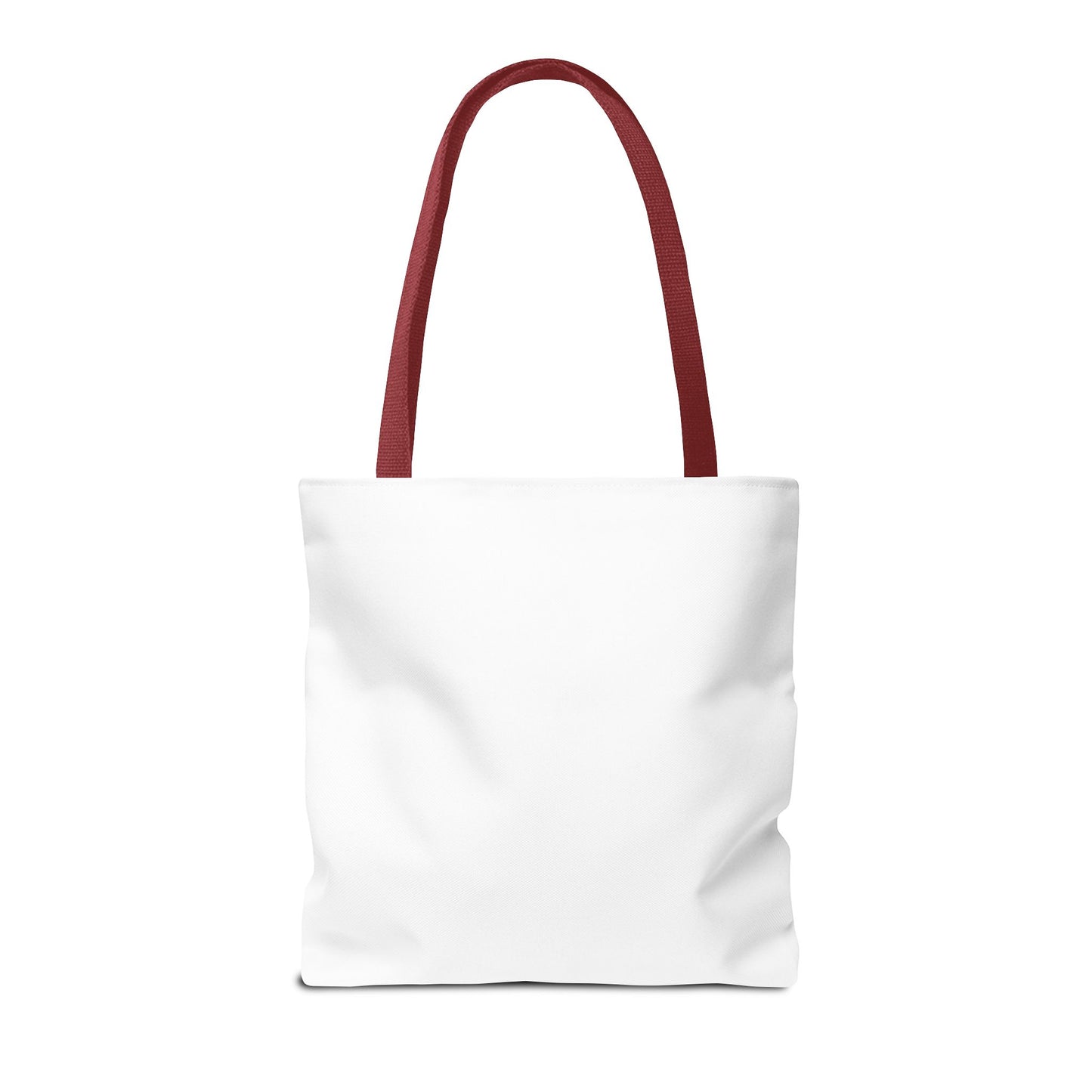 Stylish Eco-Friendly Shopping Bag