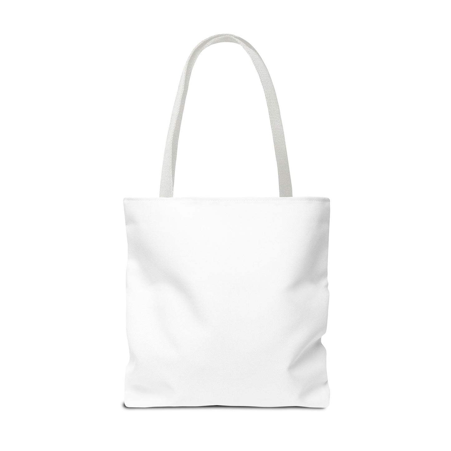 Stylish Eco-Friendly Shopping Bag