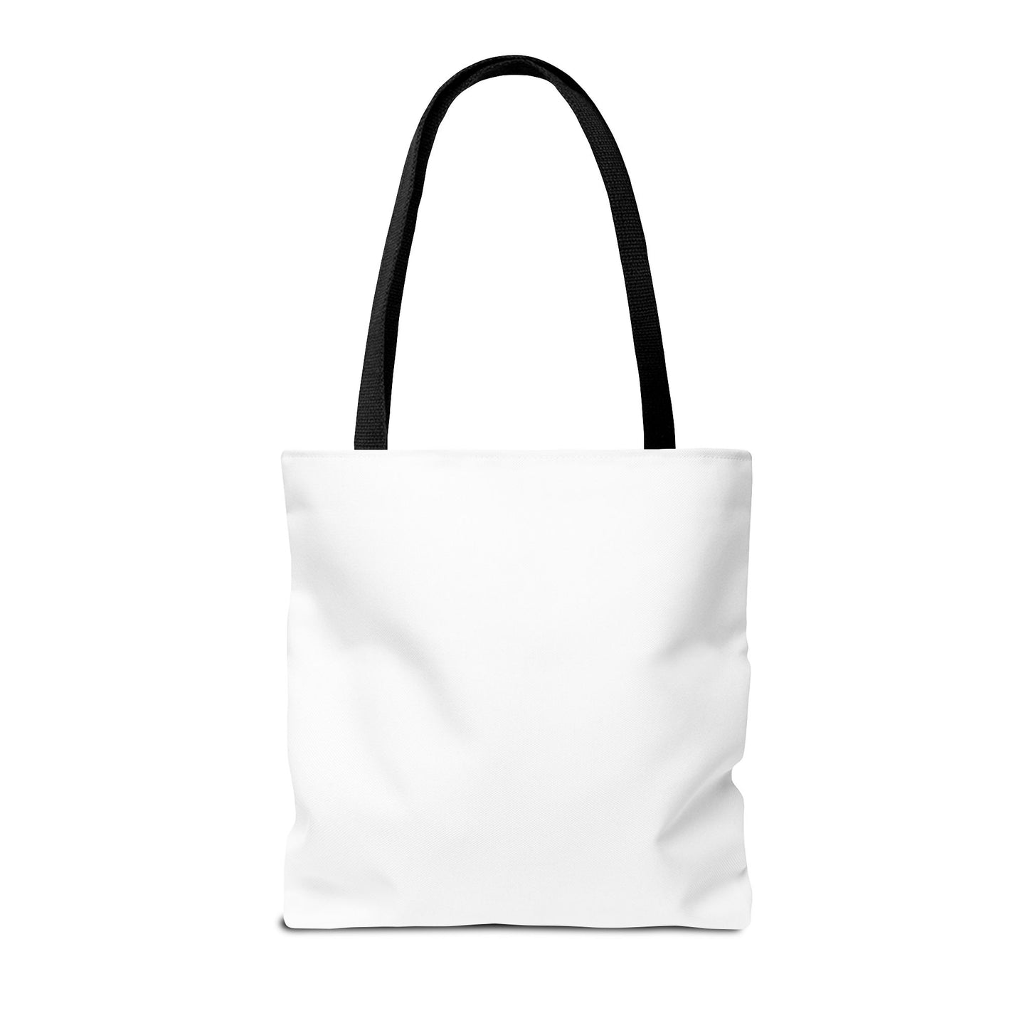 Stylish Eco-Friendly Shopping Bag