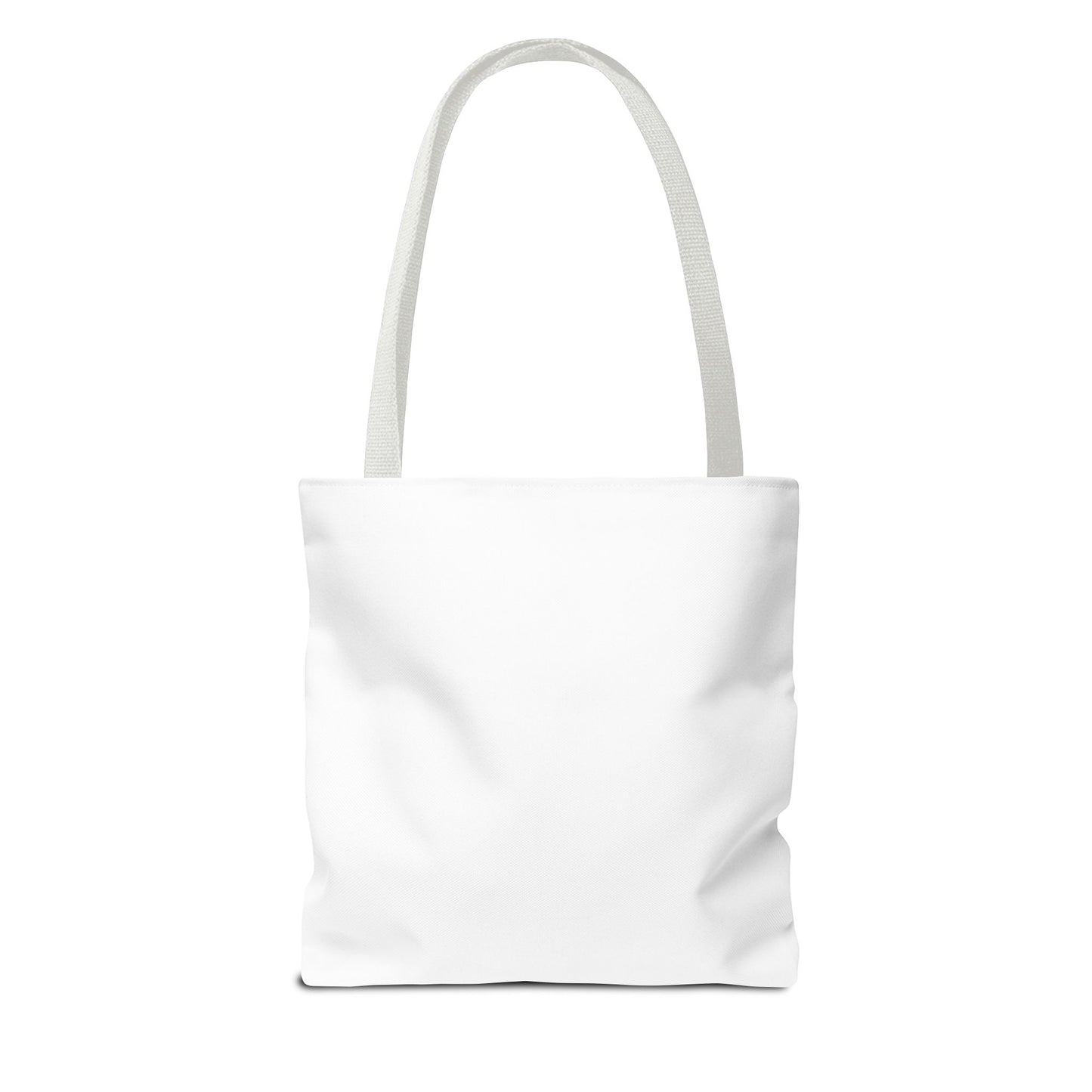 Stylish Eco-Friendly Shopping Bag
