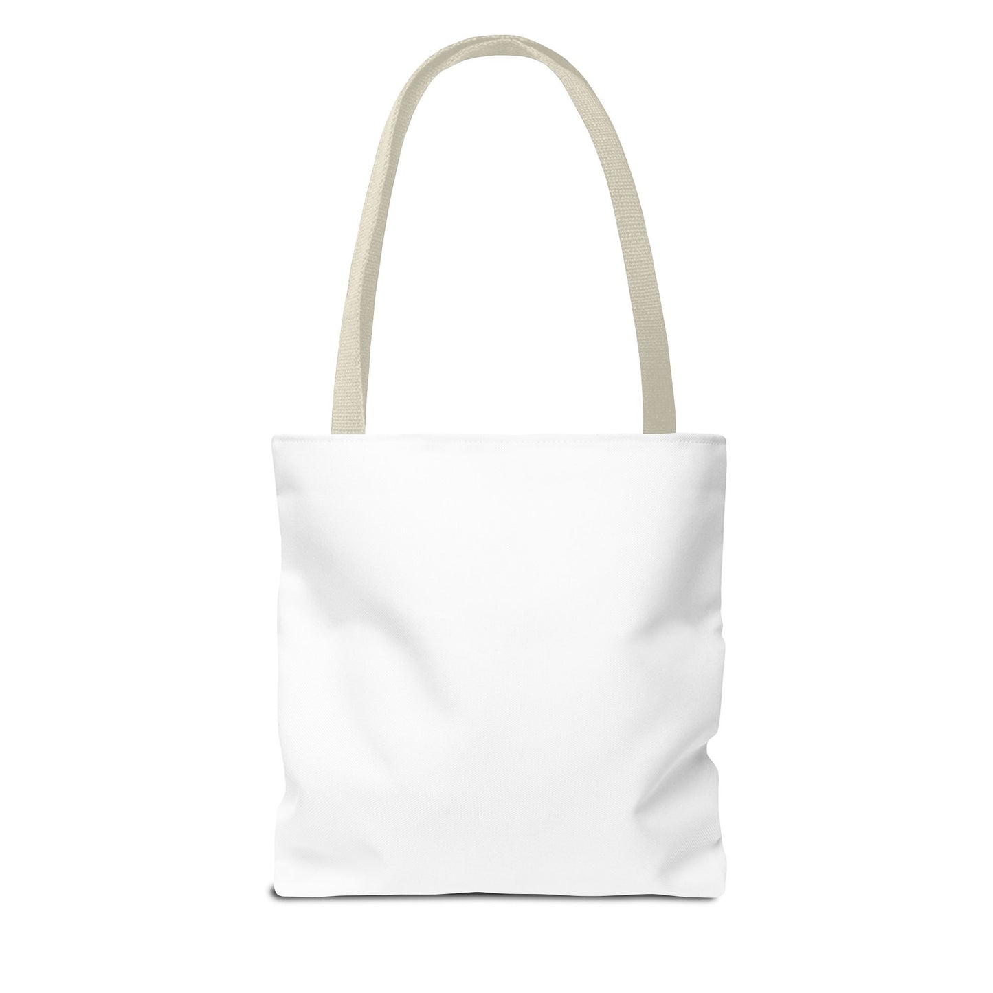 Stylish Eco-Friendly Shopping Bag