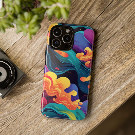 Vibrant Protection

vibrant design

unique phone

Unique Gift for Her

trendy phone

Trendy Accessories

phone case

phone accessories

modern style

gifts for him

gifts for her

gift ideas

everyday item

creative case

Colorful Phone Case

colorful case

artistic phone

Artistic Cellphone Cover

trendy phone case

colorful phone case

custom phone case

modern phone case

Tough Phone Case

vibrant phone case

Colorful Tough Phone Case

durable phone case

iPhone phone case

phone case design

iPhone case