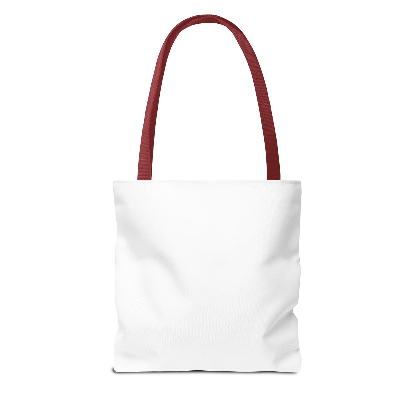 Stylish Eco-Friendly Shopping Bag