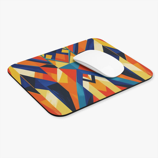 colorful mouse pad

Blue Mouse Pad

Blue Mouse Pad - Desk Accessory for Home

Custom Mouse Pad

decorative mouse pad

gamer mouse pad

Gaming Mouse Pad

Mouse Pad

Mouse Pad for Gamers

Unique Mouse Pad

Vibrant Geometric Mouse Pad

Vibrant Geometric Mouse Pad for Gamers and Professionals