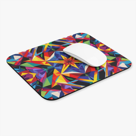 Colorful Mouse Pad

Colorful Desk Accessory

Artistic Home Office

Artistic Desk Decor

colorful mouse pad

decorative mouse pad

gamer mouse pad

Vibrant Geometric Mouse Pad for Gamers and Professionals

Artistic Mouse Mat

Blue Mouse Pad

Blue Mouse Pad - Desk Accessory for Home

Custom Mouse Pad

Ergonomic Mouse Pad

Gaming Mouse Pad

Mouse Pad

Mouse Pad for Gamers

Stylish Mouse Pad

Unique Mouse Pad
