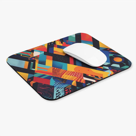 computer accessories

colorful mouse pad

Colorful Desk Accessory

abstract art decor

Artistic Mouse Mat

Blue Mouse Pad

Blue Mouse Pad - Desk Accessory for Home

Custom Mouse Pad

Ergonomic Mouse Pad

Gaming Mouse Pad

Geometric Mouse Pad

Mouse Pad

Mouse Pad for Gamers

Stylish Mouse Pad

Unique Mouse Pad

Vibrant Geometric Mouse Pad